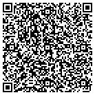 QR code with Bill Artman Photography Inc contacts