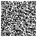 QR code with Blackwell Dani Photography contacts