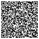 QR code with Simply For Fun contacts