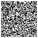 QR code with Brilliant Journey Photography contacts