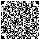 QR code with Brini Cole Photography contacts