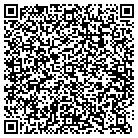 QR code with Brittney's Photography contacts