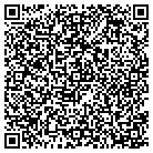 QR code with Brynn Burns Photography L L C contacts