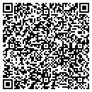 QR code with Calvin's Discounts contacts