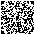 QR code with Capture contacts