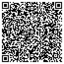 QR code with Cheeta Mart 1 contacts