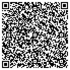 QR code with Chichos Three Guys Pizza Shop contacts