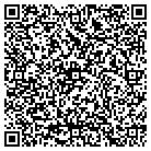 QR code with Carol Page Photography contacts