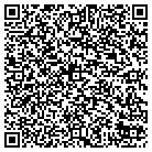 QR code with Carv S Action Photography contacts