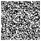 QR code with Catherine R Colborn As Trustee contacts