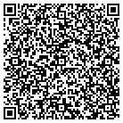 QR code with Catheryn J Photography contacts