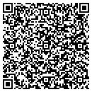 QR code with R & R Distributor contacts