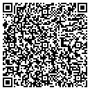 QR code with Fogsgifts Inc contacts
