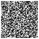 QR code with Pottstown Missionary Baptist contacts