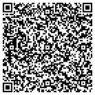 QR code with Cherished Memories Photography contacts