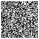 QR code with Happy Shopper contacts