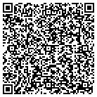 QR code with 4party Depot Beacon I contacts