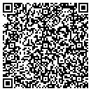 QR code with Clingan Photography contacts