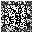 QR code with Colby Photo contacts