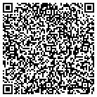 QR code with Cook Family Photography LLC contacts
