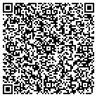 QR code with Bbm Harvest Alliance Inc contacts