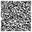 QR code with Bite Depot Inc contacts