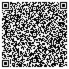 QR code with Crosscreekranchphotographics contacts