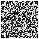 QR code with Ccr Fleet contacts