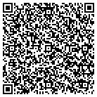 QR code with Cute As A Button Photography contacts