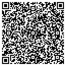 QR code with Computer Age Inc contacts