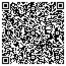 QR code with Dailey Images contacts