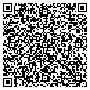 QR code with Deep Discounts Mall contacts