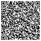 QR code with Dale Jamieson Art Photography contacts