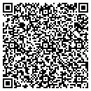 QR code with Frederick C Clinton contacts