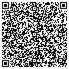 QR code with Dash Photography And More contacts