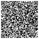 QR code with David Mencl Photography contacts