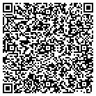 QR code with Dennis Scott Photography contacts