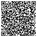 QR code with dfghukk contacts