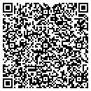 QR code with Mypoints.Com Inc contacts