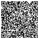 QR code with Dfm Photography contacts