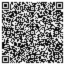 QR code with Diana Tyrell Photography contacts