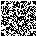 QR code with Dingerson Photography contacts