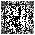 QR code with Distinctive Photography contacts