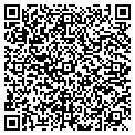 QR code with Divine Photography contacts