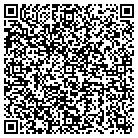 QR code with Don Delphia Photography contacts