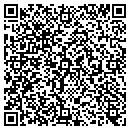 QR code with Double D Photography contacts