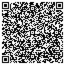 QR code with Glc Inc Warehouse contacts