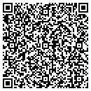 QR code with Doug Ruth Photography contacts