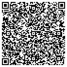 QR code with Duram Photography contacts