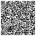 QR code with Eagle Mfg Inc Boudoir Photo contacts